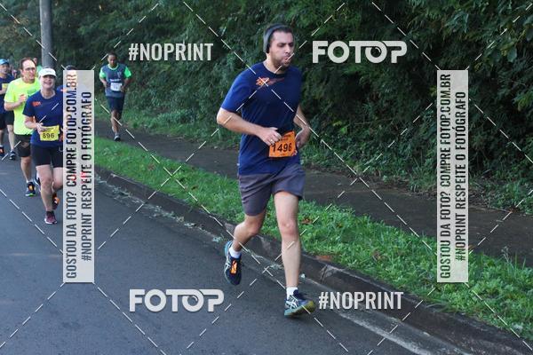 Buy your photos of the eventXIV Corrida UNICEP on Fotop