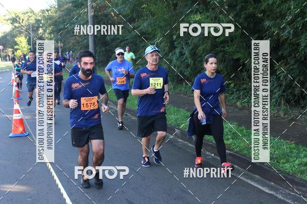Buy your photos of the eventXIV Corrida UNICEP on Fotop