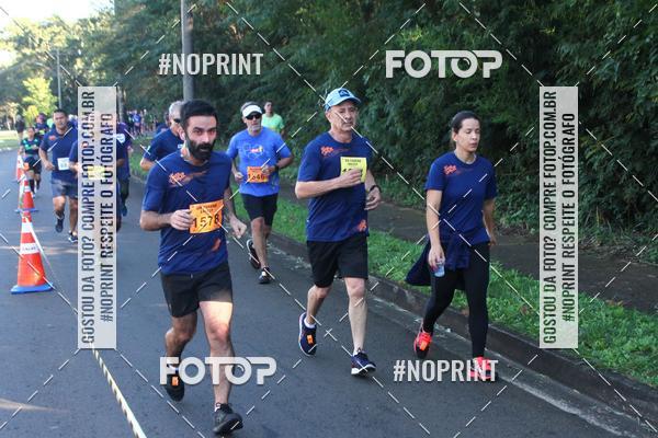 Buy your photos of the eventXIV Corrida UNICEP on Fotop