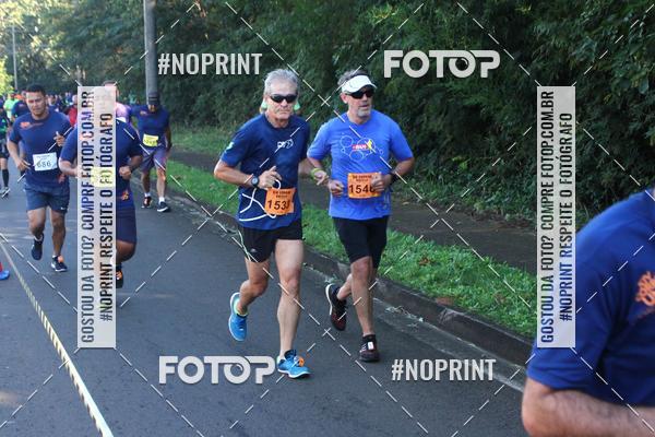 Buy your photos of the eventXIV Corrida UNICEP on Fotop