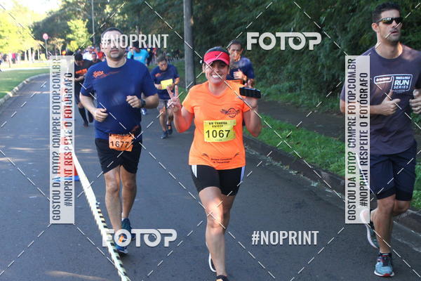 Buy your photos of the eventXIV Corrida UNICEP on Fotop