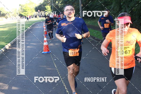 Buy your photos of the eventXIV Corrida UNICEP on Fotop