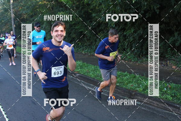 Buy your photos of the eventXIV Corrida UNICEP on Fotop
