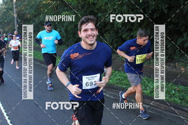 Buy your photos of the eventXIV Corrida UNICEP on Fotop