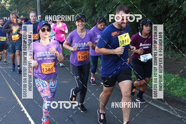 Buy your photos of the eventXIV Corrida UNICEP on Fotop