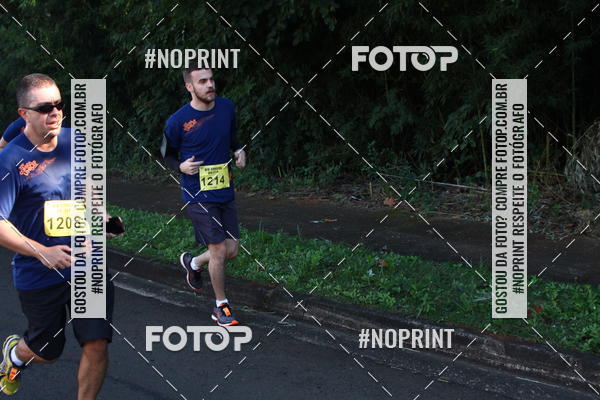 Buy your photos of the eventXIV Corrida UNICEP on Fotop