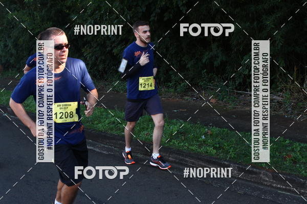 Buy your photos of the eventXIV Corrida UNICEP on Fotop