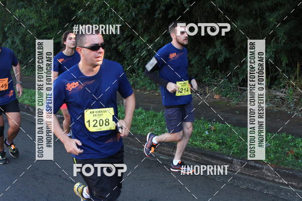 Buy your photos of the eventXIV Corrida UNICEP on Fotop