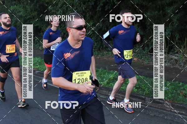 Buy your photos of the eventXIV Corrida UNICEP on Fotop