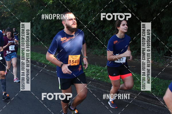 Buy your photos of the eventXIV Corrida UNICEP on Fotop