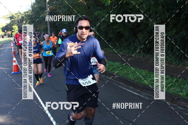 Buy your photos of the eventXIV Corrida UNICEP on Fotop