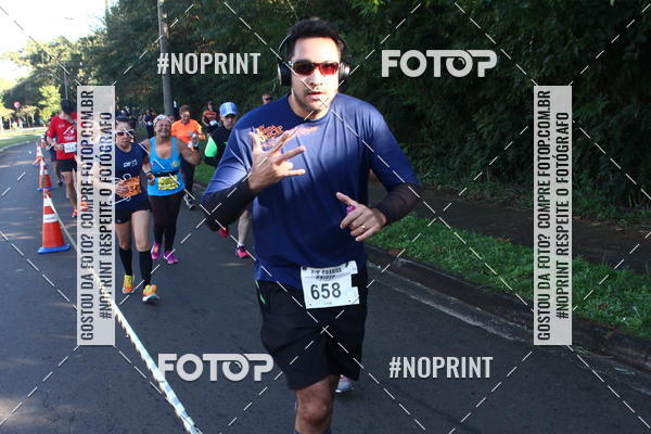 Buy your photos of the eventXIV Corrida UNICEP on Fotop