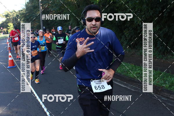 Buy your photos of the eventXIV Corrida UNICEP on Fotop