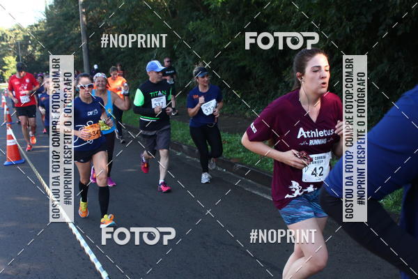 Buy your photos of the eventXIV Corrida UNICEP on Fotop