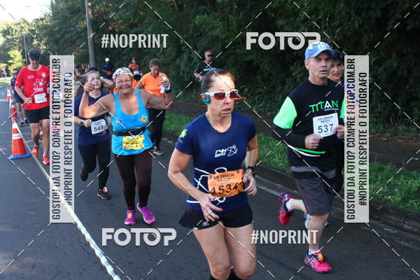 Buy your photos of the eventXIV Corrida UNICEP on Fotop