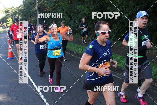 Buy your photos of the eventXIV Corrida UNICEP on Fotop