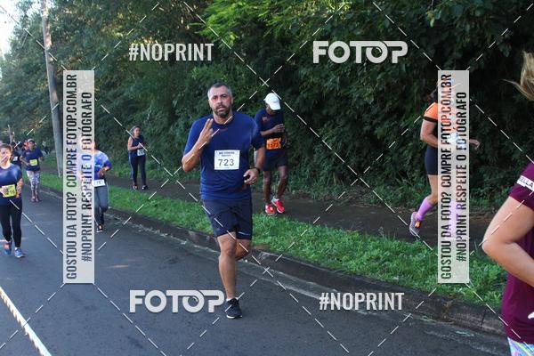 Buy your photos of the eventXIV Corrida UNICEP on Fotop