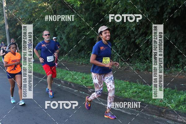 Buy your photos of the eventXIV Corrida UNICEP on Fotop