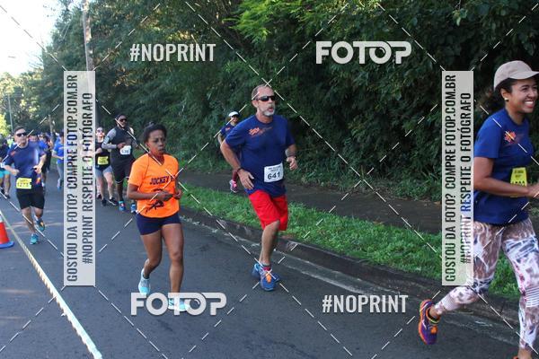Buy your photos of the eventXIV Corrida UNICEP on Fotop