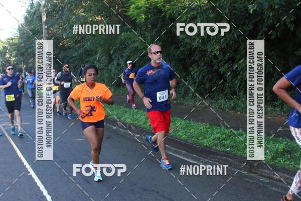Buy your photos of the eventXIV Corrida UNICEP on Fotop