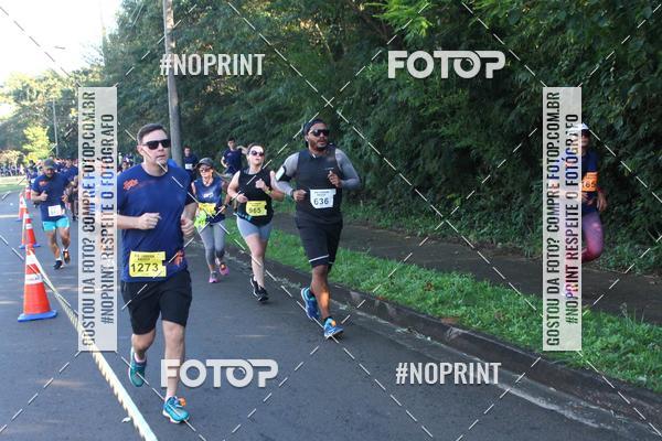 Buy your photos of the eventXIV Corrida UNICEP on Fotop