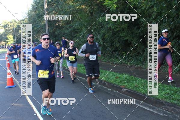 Buy your photos of the eventXIV Corrida UNICEP on Fotop
