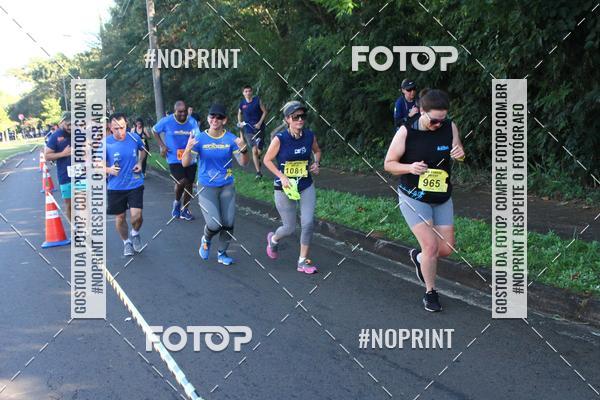 Buy your photos of the eventXIV Corrida UNICEP on Fotop