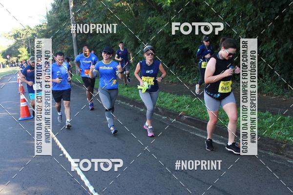 Buy your photos of the eventXIV Corrida UNICEP on Fotop