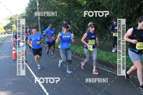 Buy your photos of the eventXIV Corrida UNICEP on Fotop