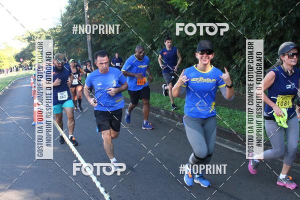 Buy your photos of the eventXIV Corrida UNICEP on Fotop