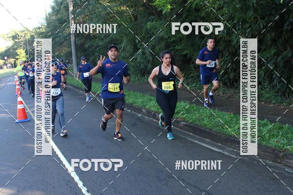 Buy your photos of the eventXIV Corrida UNICEP on Fotop
