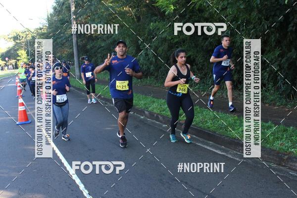 Buy your photos of the eventXIV Corrida UNICEP on Fotop