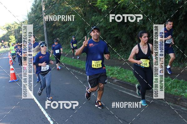 Buy your photos of the eventXIV Corrida UNICEP on Fotop