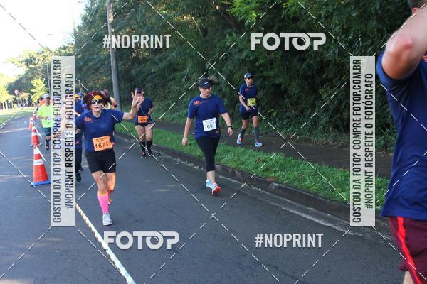Buy your photos of the eventXIV Corrida UNICEP on Fotop