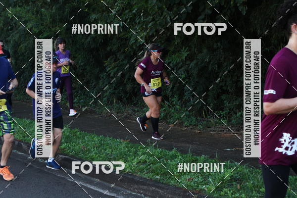 Buy your photos of the eventXIV Corrida UNICEP on Fotop
