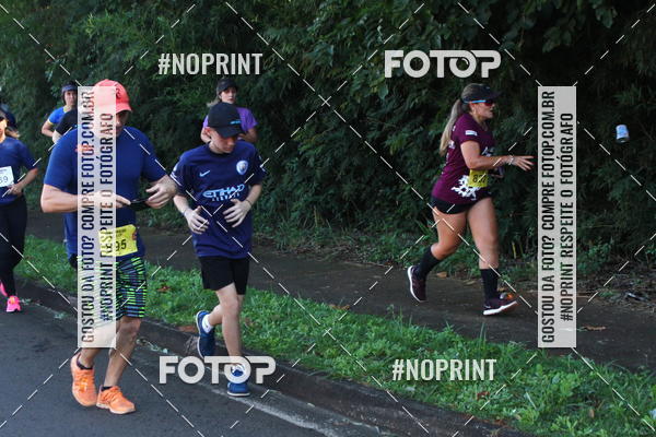 Buy your photos of the eventXIV Corrida UNICEP on Fotop