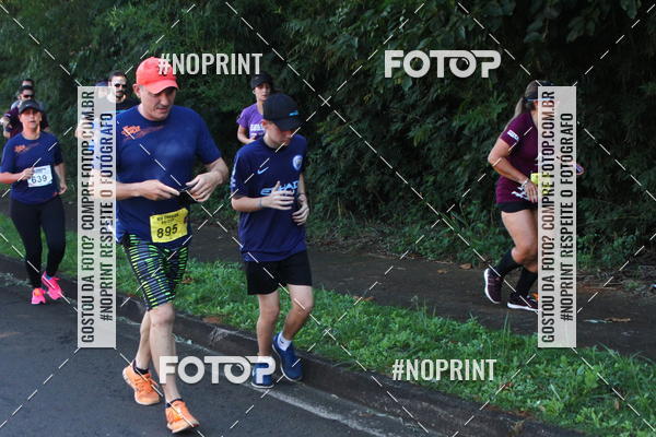 Buy your photos of the eventXIV Corrida UNICEP on Fotop