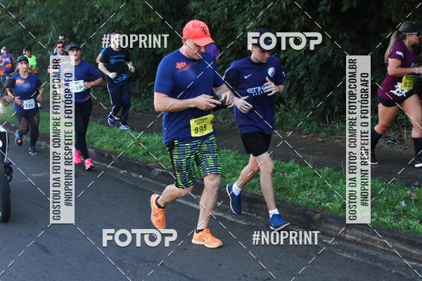 Buy your photos of the eventXIV Corrida UNICEP on Fotop