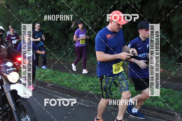 Buy your photos of the eventXIV Corrida UNICEP on Fotop