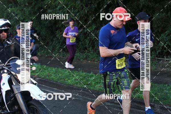 Buy your photos of the eventXIV Corrida UNICEP on Fotop