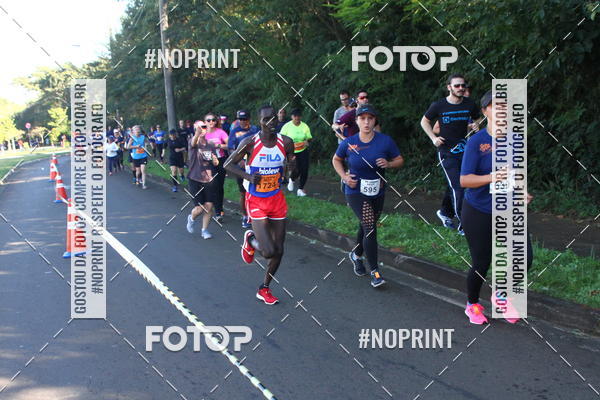 Buy your photos of the eventXIV Corrida UNICEP on Fotop