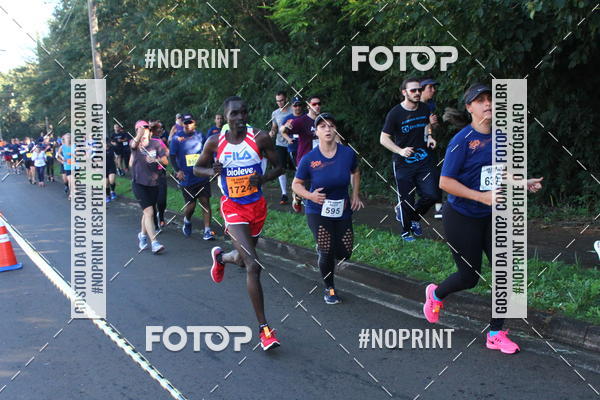Buy your photos of the eventXIV Corrida UNICEP on Fotop