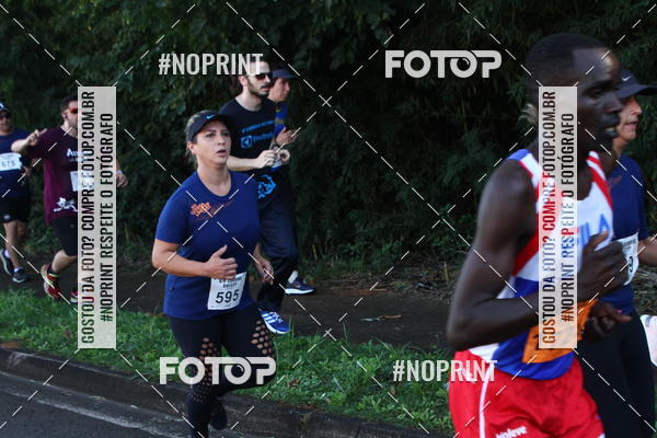 Buy your photos of the eventXIV Corrida UNICEP on Fotop