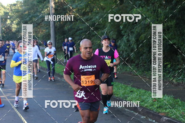 Achetez vos photos de l'vnementXIV Corrida UNICEP sur Fotop
