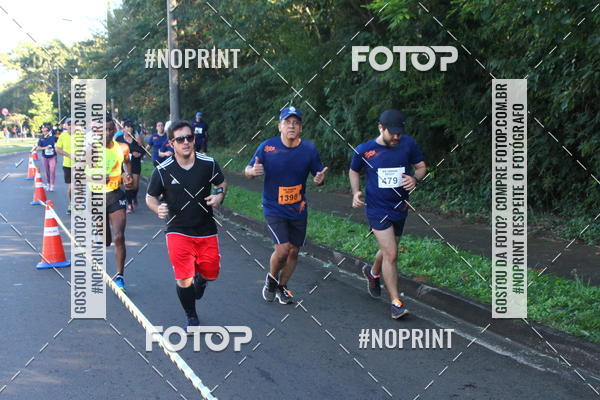 Compre as suas fotos do eventoXIV Corrida UNICEP no Fotop