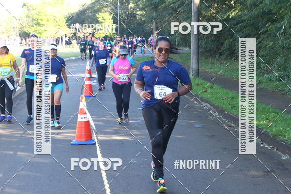 Acquista le foto dell'eventoXIV Corrida UNICEP in Fotop