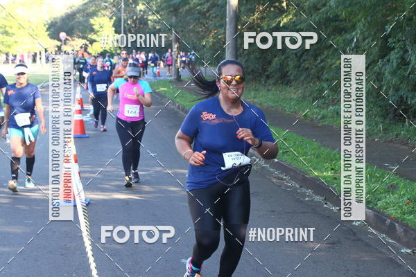 Acquista le foto dell'eventoXIV Corrida UNICEP in Fotop