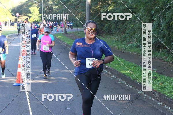 Acquista le foto dell'eventoXIV Corrida UNICEP in Fotop