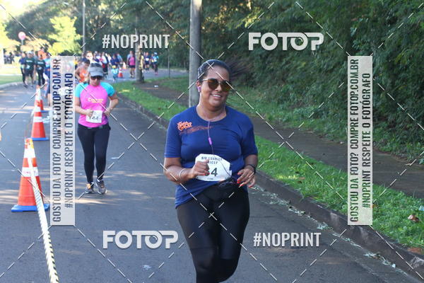 Acquista le foto dell'eventoXIV Corrida UNICEP in Fotop