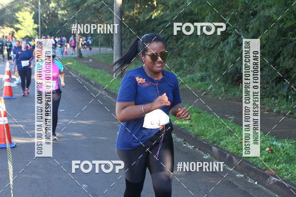 Acquista le foto dell'eventoXIV Corrida UNICEP in Fotop